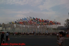 EXPO_2010