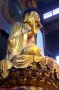 Świątynia LingYin – czyli buddyzm zen w Chinach