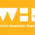 World Happiness Report 2021 (English)