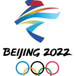 Bojkot zimowej olimpiady w Pekinie, czyli gra Joe Bidena