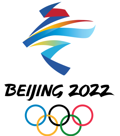 Bojkot zimowej olimpiady w Pekinie, czyli gra Joe Bidena